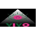 Consultora V.I.V.O