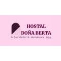 Hostel Doña Berta