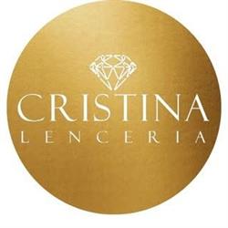 Cristina Lencería