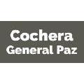 Cochera General Paz