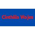 Cinthiiia Viajes