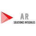 AR Soluciones Integrales
