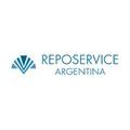 Reposervice Argentina SA