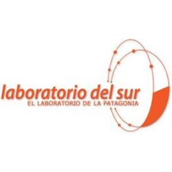 Laboratorios del Sur SRL