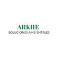 Arkhe Soluciones Ambientales