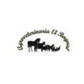 Agroveterinaria El Bagual-matricula 193