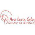 Dra. Ana Lucia Gelvez