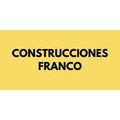 Construcciones Franco