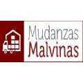 MUDANZAS MALVINAS