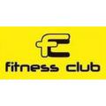 Fitness Club
