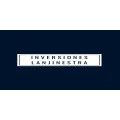 Inversiones Lanjinestra
