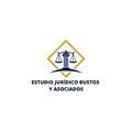 Estudio Jurídico Bustos y Asociados