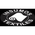 Insumos Textiles  SRL