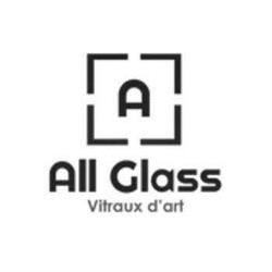 All Glass