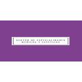 Centro de Especialidades Medicas y Esteticas