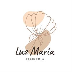 Florería Luz María