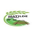Comuna de Matilde