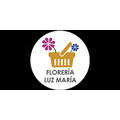 Florería Luz María