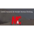 Test M y C SRL