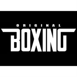 Original Boxing