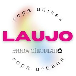Laujo Tienda