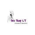Sex Shop LT