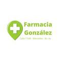 Farmacia González