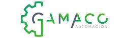 Gamaco Automacion