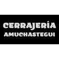 Cerrajería Amuchástegui