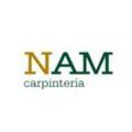 Carpintería NAM SH
