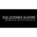 Soluciones Alegre