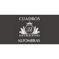Jji Decoraciones