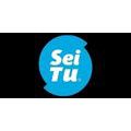 Sei Tu
