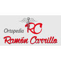 Ortopedia Ramón Carrillo