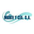 Monti y Cía. SA