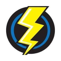 Electrotecno Service