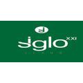 Siglo XXI Jeans