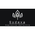 Estética Sydeva