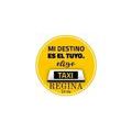 Radio Taxi Regina