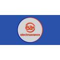 Electroavance