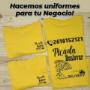 # 2