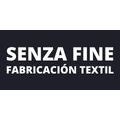 Senza Fine Uniformes
