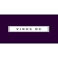 Vinos Dc