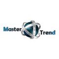 MasterTrend Info