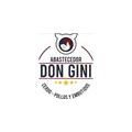 Don Gini