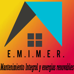 Emimer Empresa de Servicios Integrales