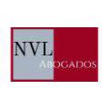 Nvl Natale - Vallejos - Lorenzo Abogados