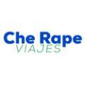 Che Rape Viajes