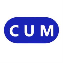 CUM SRL
