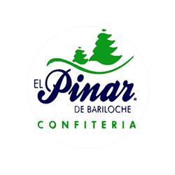 Confitería Pinar Servicio de Lunch